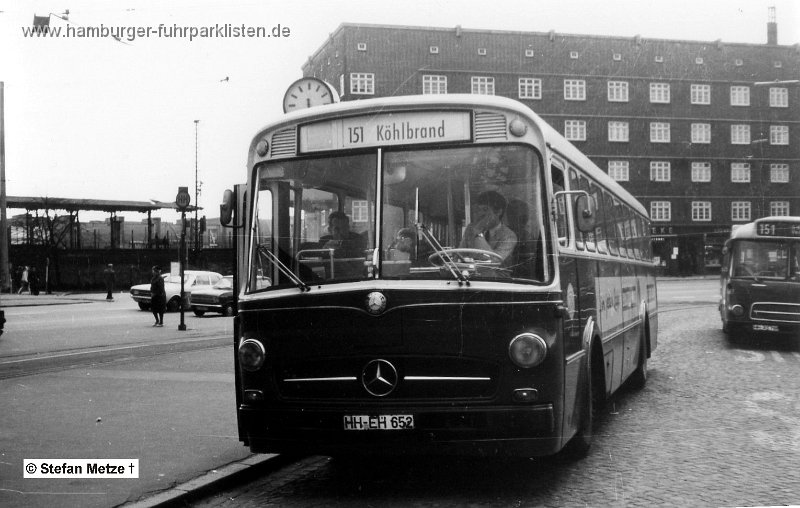 33 (ex Hegblohm)-27,TOG,SM.jpg